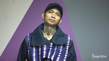 img-title Foto Masa Lalu Young Lex Jadi Sorotan