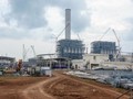 PLTU Batang Diperkirakan Beroperasi Awal 2022