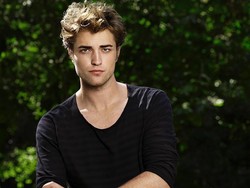 6 Artis Hollywood dengan Kebiasaan Buruk, Siapa Saja?