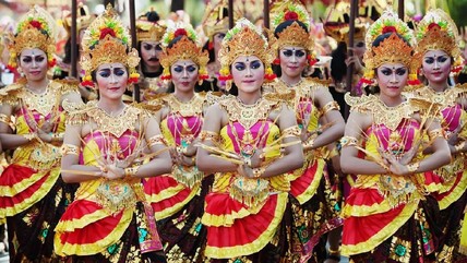 Detik Network
