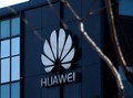 China Peringatkan Perusahaan Teknologi AS Pasca Blokir Huawei