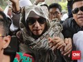 Sudah Gelar Perkara, Polri Benarkan Bahar bin Smith Tersangka