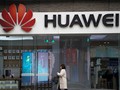 Dituduh Jadi Mata-mata, Bos Huawei Ditangkap di Polandia