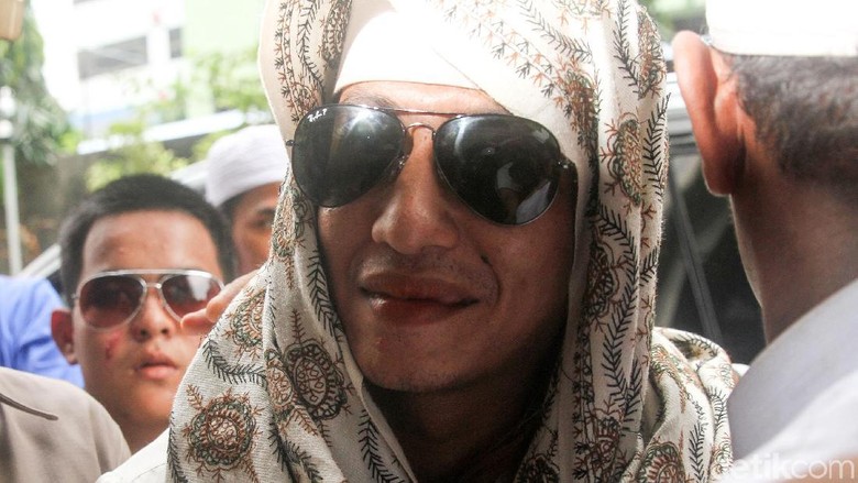 Kata2 Mutiara Habib Bahar - kata kata mutiara