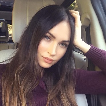 Kebelet Nikah Lagi, Megan Fox Ingin Cepat Cerai dari Brian Austin