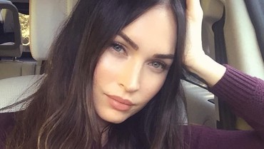 img-title Curhat Miris Pemeran Pengganti Adegan Seks Megan Fox hingga Cate Blanchett