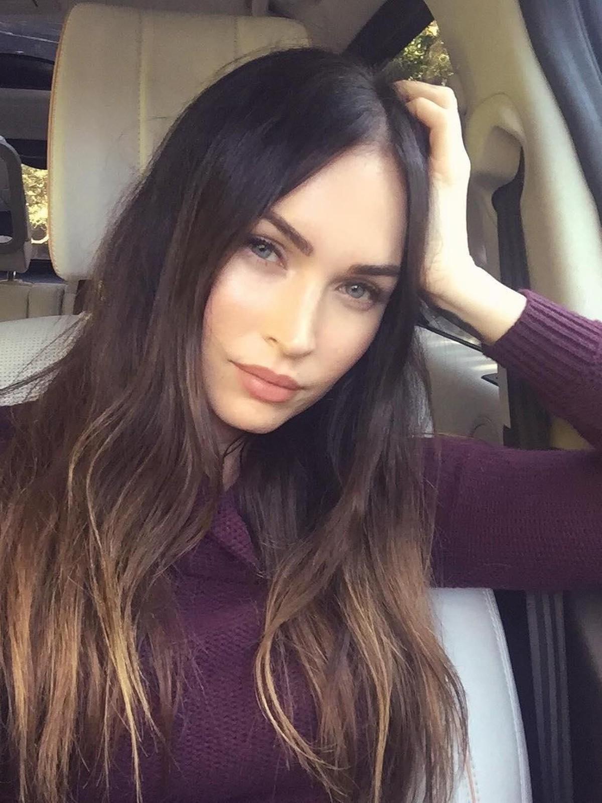 Bekerja sebagai publik figur tak menjamin seseorang memiliki kebiasan yang baik&period; Seperti enam artis hollywood ini yang punya kebiasaan buruk&period;