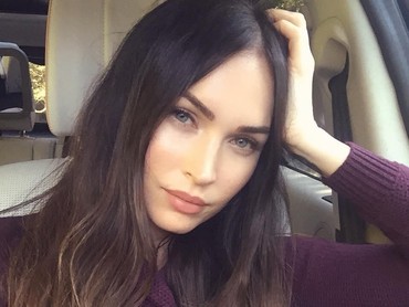 Curhat Miris Pemeran Pengganti Adegan Seks Megan Fox hingga Cate Blanchett