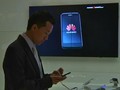 Ponsel Anyar Huawei Tak Dilengkapi Play Store, Youtube, Maps