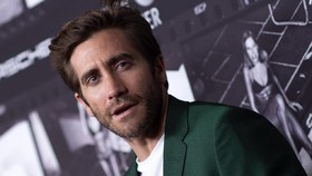 Jake Gyllenhaal hingga Anne Hathaway Diincar Main Beef Season 2