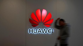 Jepang Bakal Larang Perangkat Huawei dan ZTE