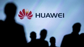 Tuding Aksi Spionase, Huawei Ajak Media AS Tengok Markasnya
