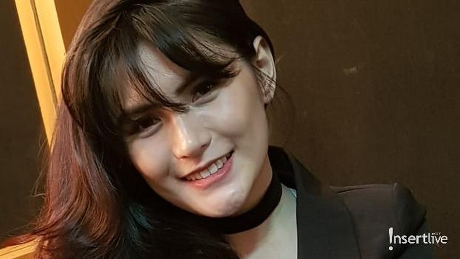 Angela Lee merasa terlahir kembali setelah mendekam di penjara selama sembilan bulan lamanya, akibat kasus pencucian uang.