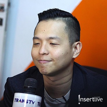 Hanum Rais Tuduh Erin Taulany Berbohong, Ernest Prakasa Geram