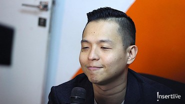 Hanum Rais Tuduh Erin Taulany Berbohong, Ernest Prakasa Geram