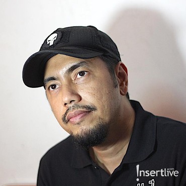 Dihujat Netizen, Sunan Kalijaga Buat Sayembara