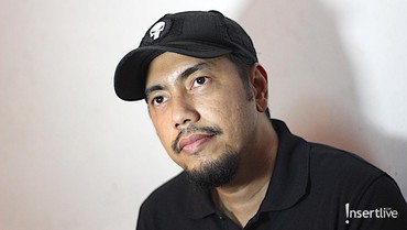 Dihujat Netizen, Sunan Kalijaga Buat Sayembara