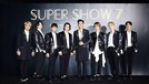 Super Junior akan tampil di acara HUT Transmedia ke-17 pada Sabtu (15/12). Tapi apa Insertizen sudah tahu fakta dari Super Junior yang sudah 15 tahun berkarya?