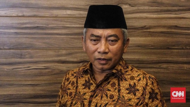 Pemkot Bekasi mengeluarkan surat edaran perpanjangan masa penghentian sementara kegiatan perkantoran untuk dua pekan ke depan.
