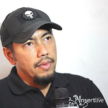 Lutut Sakit, Sunan Kalijaga Turunkan Berat Badan hingga 10 Kg