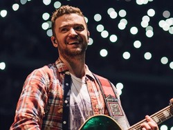 6 Selebriti Hollywood yang Idap OCD