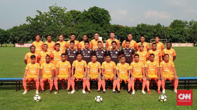 Meninggal di usia 26, Daryono merupakan deputi kiper yang setia di Persija Jakarta.