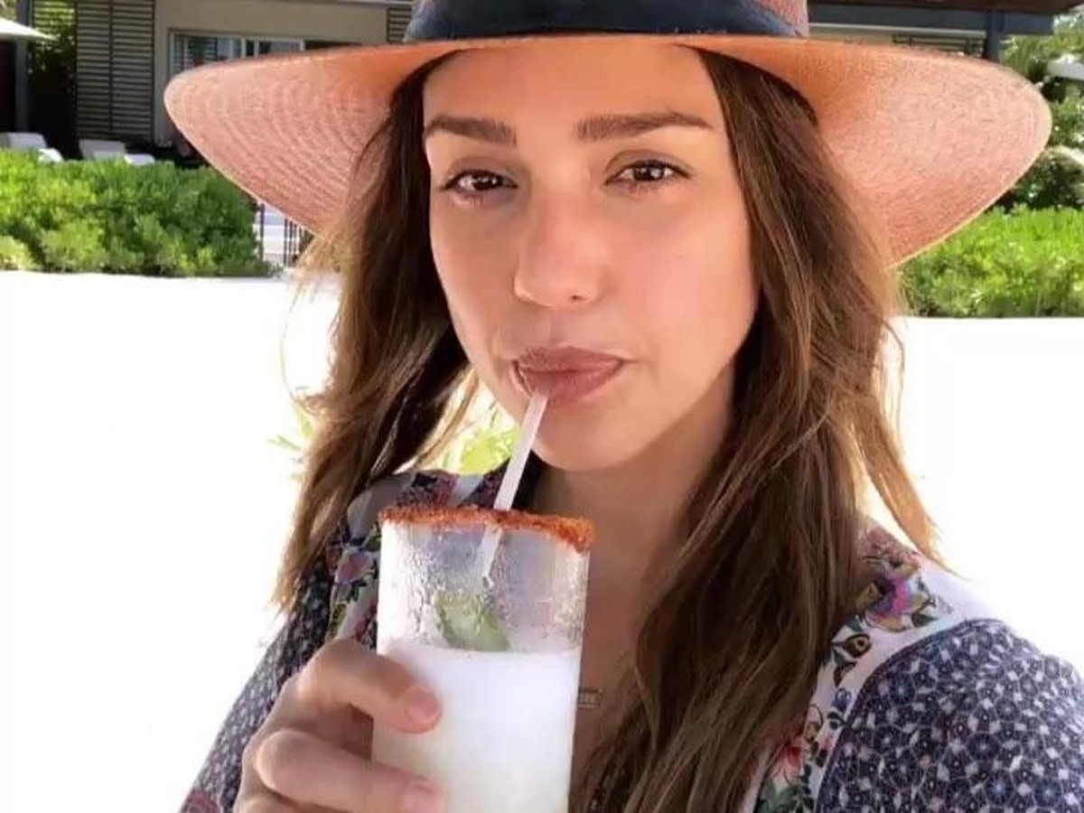 OCD atau gangguan obsesi berlebihan yang membuat si penderita cemas hingga khawatir&period; OCD bisa menyerang siapa saja&comma; termasuk selebriti Hollywood berikut ini&period;