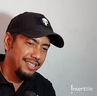 Sunan Kalijaga: Istri Saya Empat Kok Dibilang Hanya Dua