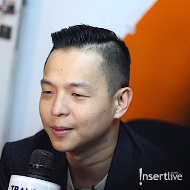 Ahok Bebas Hari Ini, Ernest Prakasa: Welcome Back, Sir!