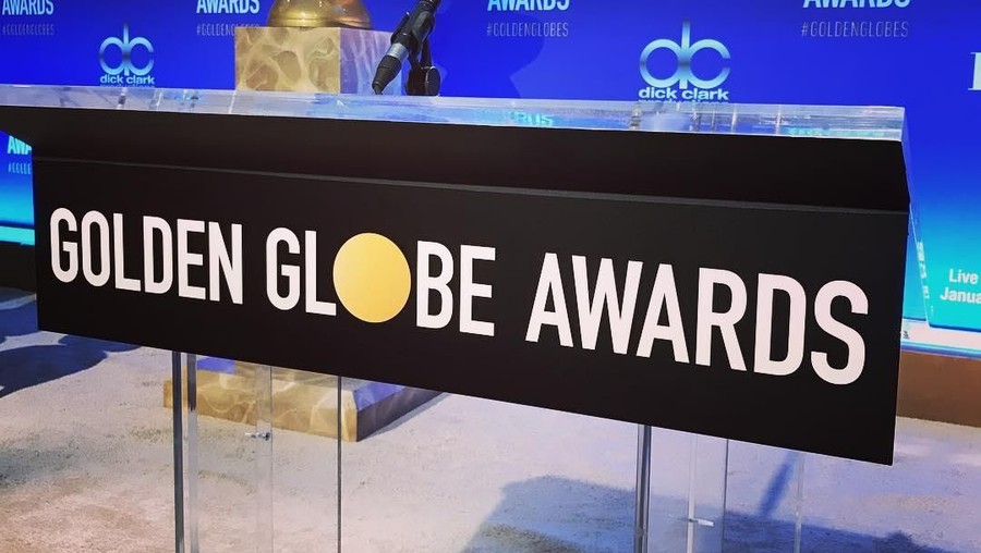 Ajang Golden Globe 2019 telah mengumumkan nominator dari masing-masing kategori. Mau tahu film apa yang masuk kategori Best Motion Picture Drama?