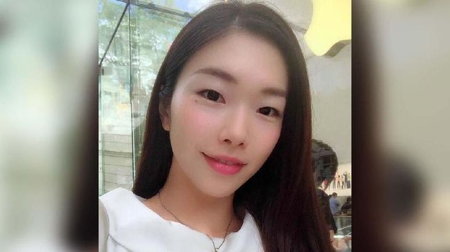 Miss World Jepang 2018 Kanako Date ternyata adalah seorang keturunan langsung Date Masamune, penguasa klan samurai yang kuat selama era feodal Jepang.