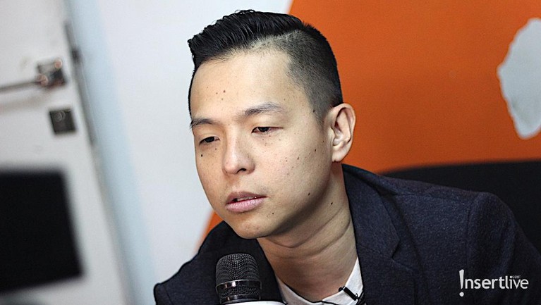 Aktor lintas generasi, Torro Margens, menghembuskan napas terakhir pada Jumat (4/1) dini hari. Para insan film Tanah Air pun turut mengucapkan duka mendalamnya.