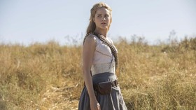 Musim Ketiga Westworld Tayang Maret 2020