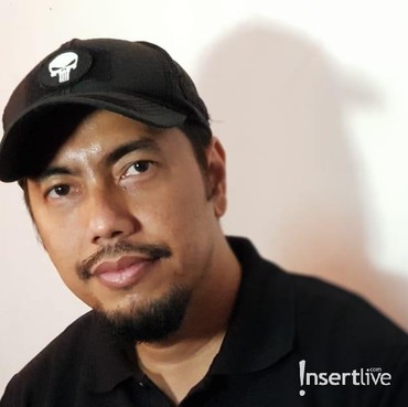 Tak Ada Kabar dari Salmafina, Sunan Kalijaga: Sadar Anakku Sayang