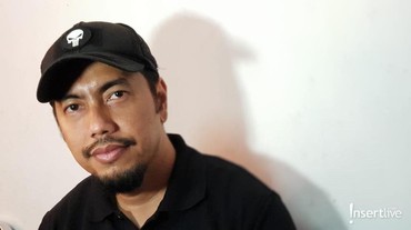 img-title Tak Ada Kabar dari Salmafina, Sunan Kalijaga: Sadar Anakku Sayang