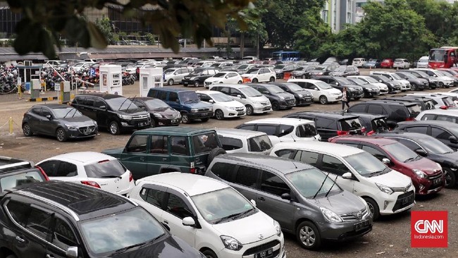 Perusahaan pembiayaan (multifinance) mengaku masih ragu menerapkan DP nol persen. Pertimbangan mendasarnya, profil risiko nasabah berbeda-beda.