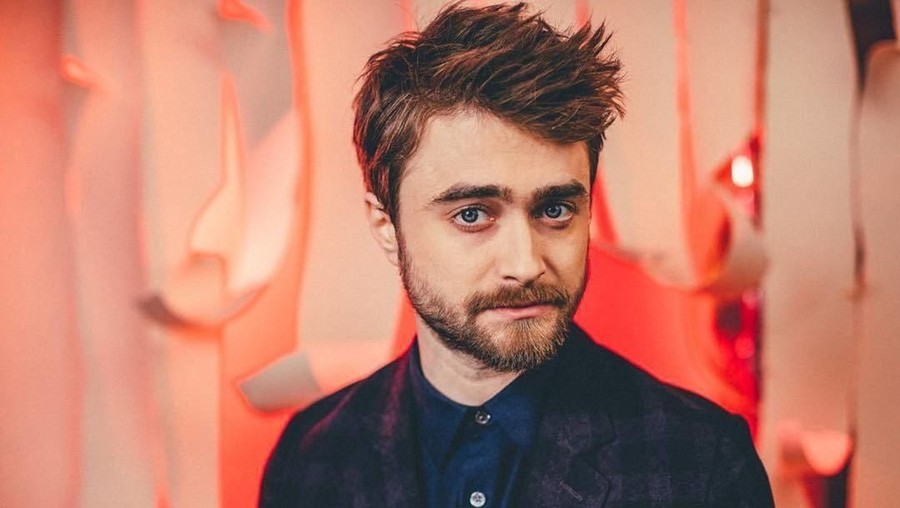 Menteri Kesehatan Inggris dinyatakan positif corona, bagaimana nasib Daniel Radcliffe yang juga dikabarkan terjangkit?