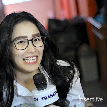 Kode Restu, Robby Purba Disebut Mantu oleh Ayah Ayu Ting Ting