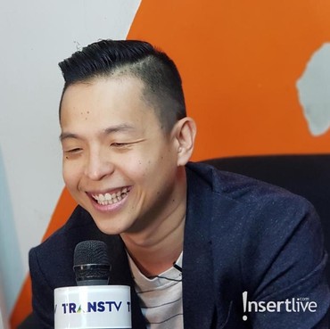 4 Film Terlaris Karya Ernest Prakasa dan Masuk Box Office Indonesia