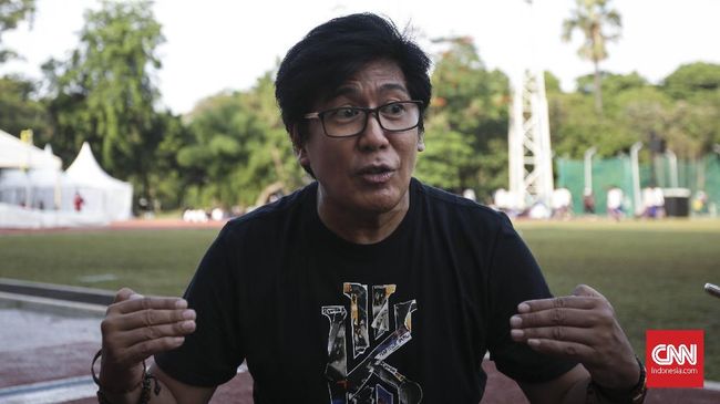 Sejumlah pawai dan tarian etnik akan mewarnai akhir dari Kongres Kebudayaan Indonesia ke-100 yang berakhir pada Minggu (9/12).