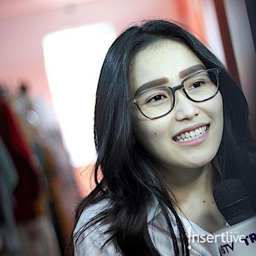 Sahabat Bongkar Keburukan Ayu Ting Ting