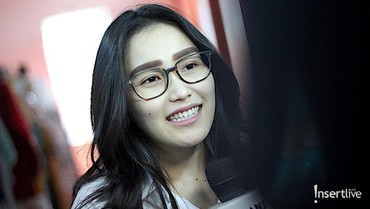 Sahabat Bongkar Keburukan Ayu Ting Ting