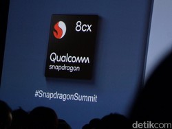 Qualcomm Kenalkan Chipset 732G, Pengalaman Gaming Makin Nendang