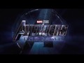 VIDEO: 'Endgame', Judul Film Teranyar 'Avengers'