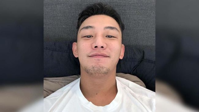 Akting Yooh Ah In dalam film 'Burning' memikat kritikus film Amerika Serikat dan memberikan gelar aktor terbaik 2018 kepadanya.