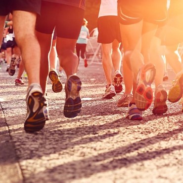 Bogor 10K Siliwangi, Kembalinya Event Lari Legendaris