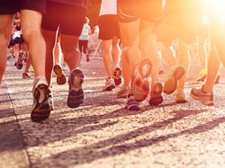 Bogor 10K Siliwangi, Kembalinya Event Lari Legendaris
