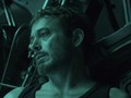 Daftar Lengkap Nominasi MTV Movie & TV Awards 2019