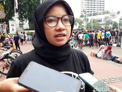 ICW Sesalkan Febri Diansyah Jadi Tim Pengacara Hasto: Tak Etis