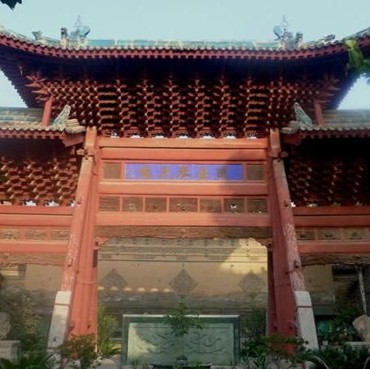 Cara Transit di China Tanpa Perlu Visa, Simpel Untuk Penumpang Indonesia